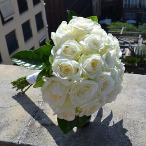 Las flores de mi boda a precios increiblemente bajos