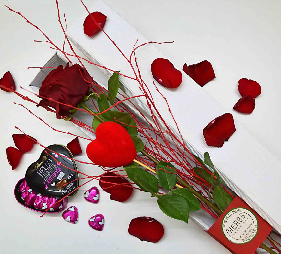 rosas-de-san-valentin