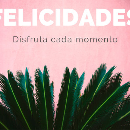 tarjeta-felicidades