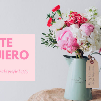 tarjeta-te-quiero-flores