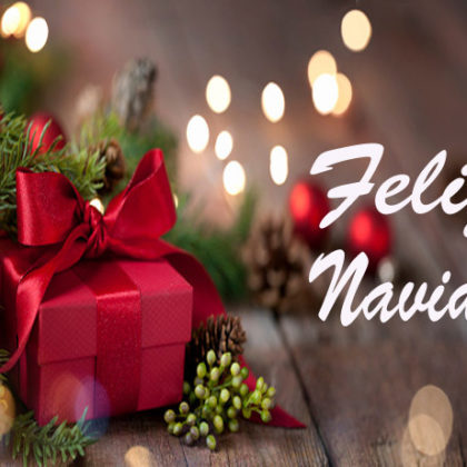 NAVIDAD