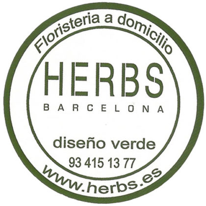 floristeria-herbs-barcelona-flores