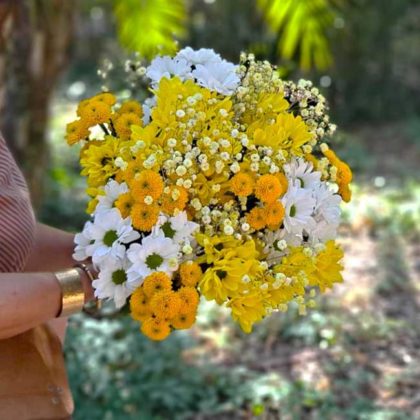 margartitas-amarillas-blancas-domicilio