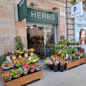 floristerias-herbs-barcelona-flores